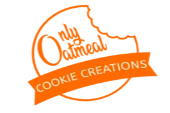Only Oatmeal Cookie Creations