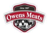 Owens Meats