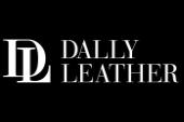 Dally Leather