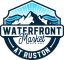 Waterfront Market at Ruston - Our logo