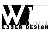 West Coast Laser Design