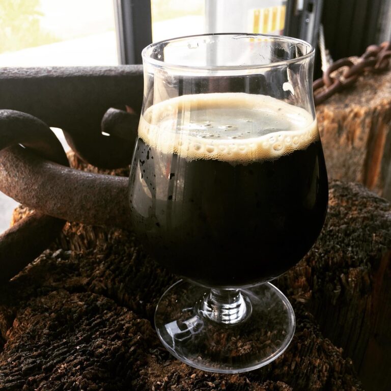 blackfleet brewing dark beer 768x768
