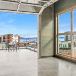 Tacoma Event Venue - Great views - perfect for wedding Receptions and dinners
