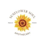 Sunflower Soul Apothecary formerly known as Sage Onyx Soapery- products