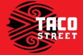 Taco Stree