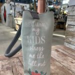 Mother's Day Gift Ideas - Eco Repurpose Boutique