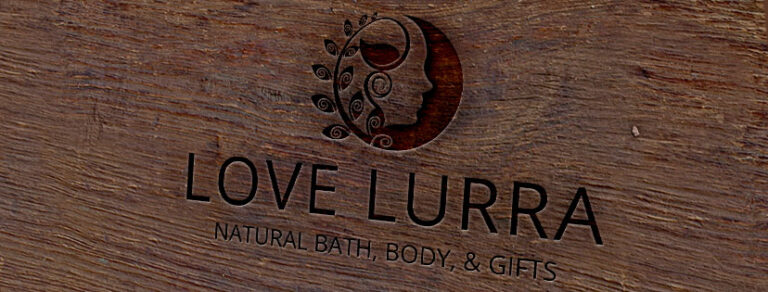 love lurra logo 768x292