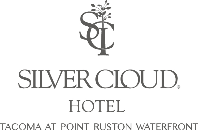 Silver Cloud Hotel and Spa - Point Ruston