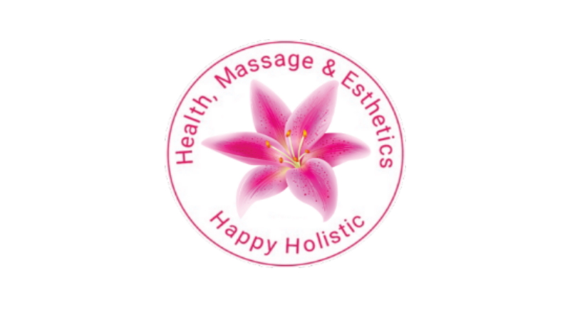 Happy Holistic Massage Therapy Waterfront Market At Ruston