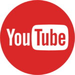 Follow Waterfront Market at Ruston on Youtube