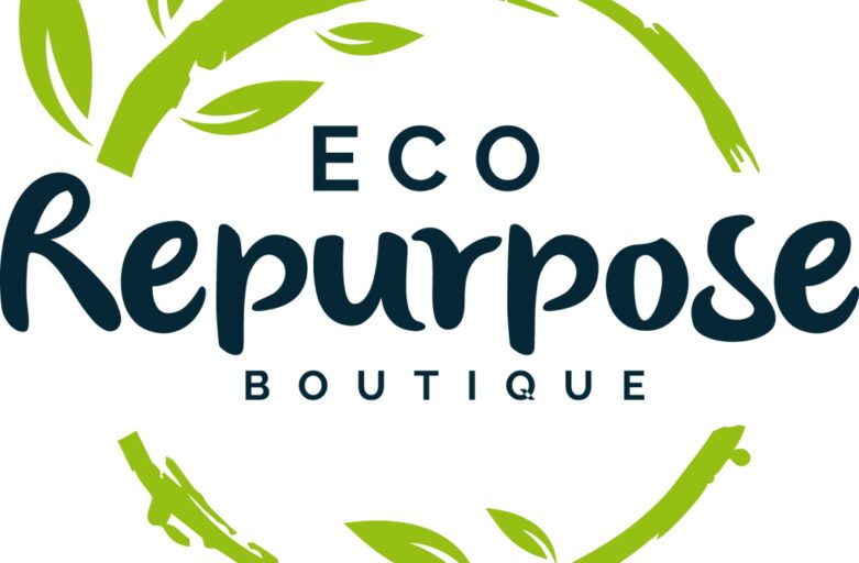 Eco Repurpose Boutique - Eco friendly and ethical shopping in Ruston Washington
