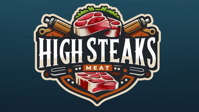 High Steaks meat deli ruston 1 768x432