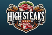 High Steak Meat and Deli